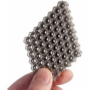 免費加盟支持-門窗十大品牌