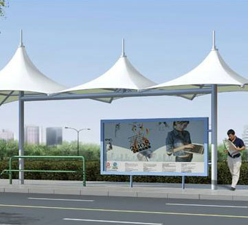 售后服務(wù)支持-門窗加盟