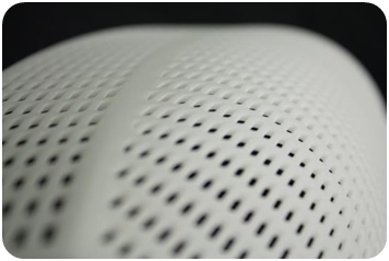 統(tǒng)一店面支持-門窗加盟