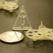 免費鋪樣支持-門窗十大品牌