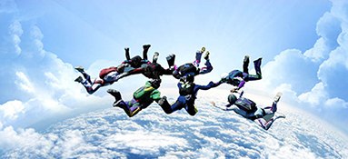 促銷活動支持-門窗十大品牌