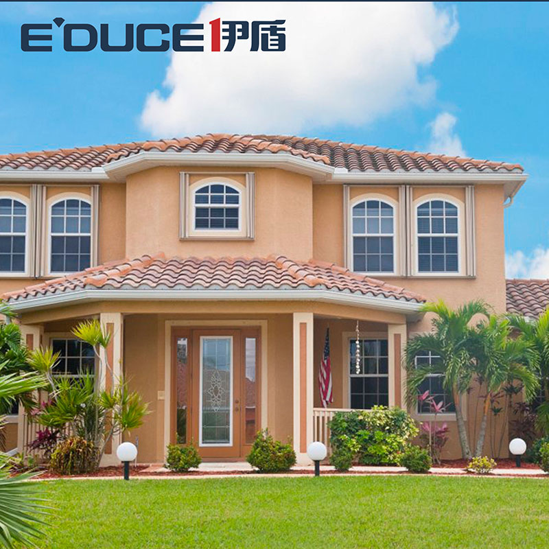 高效隔音門(mén)窗數(shù)字化