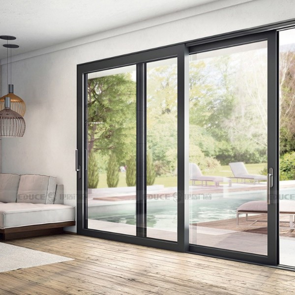 門(mén)窗密封毛條