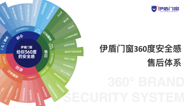 微信圖片_2025-04-06_150108_743