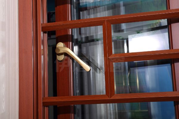 伊盾門(mén)窗可拆卸安全格產(chǎn)品功能介紹timg