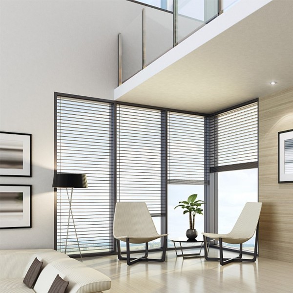 鋁合金平開(kāi)窗十大品牌-伊盾門窗-簡(jiǎn)愛(ài)堡羅