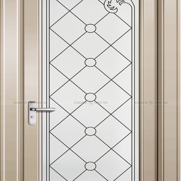 廚房推拉門選什么材質(zhì)的好？