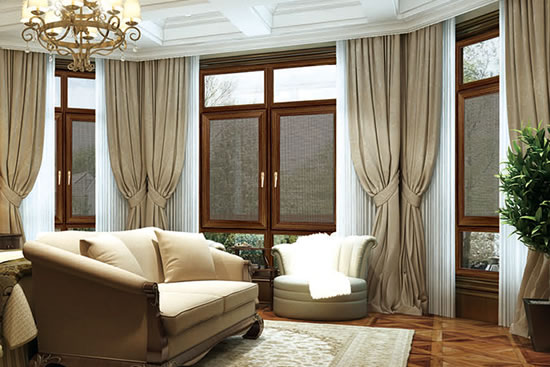 響應(yīng)兩會(huì)綠色發(fā)展號召，節(jié)能系統(tǒng)門窗是2019年門窗市場的發(fā)展趨勢！