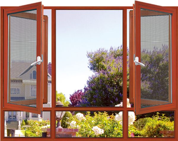 伊盾高效隔音門窗，成就你創(chuàng)業(yè)路上的大夢想！timg