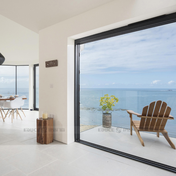 飄窗 （一種建筑結構）