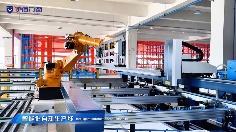 微信圖片_20250406092528_45