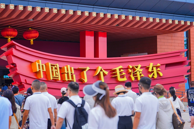 HX_00051-opq3882885576