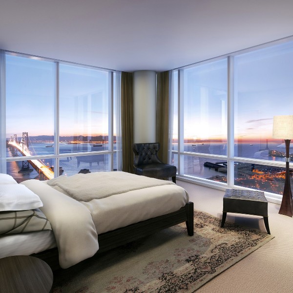 伊盾安全門窗是如何成為高效隔音門窗典范的？