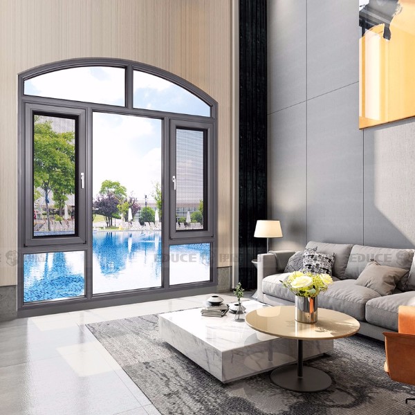 伊盾門窗舉辦第五屆最強(qiáng)終端特訓(xùn)營，勢(shì)要打造最強(qiáng)店面終端！