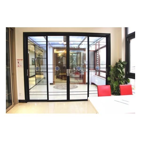 伊盾安全門窗，保障孩子安全，提高居家生活質量！