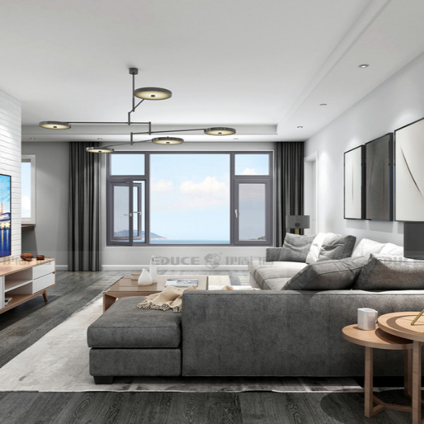 伊盾門窗最受消費(fèi)者喜愛品牌是如何煉成的？