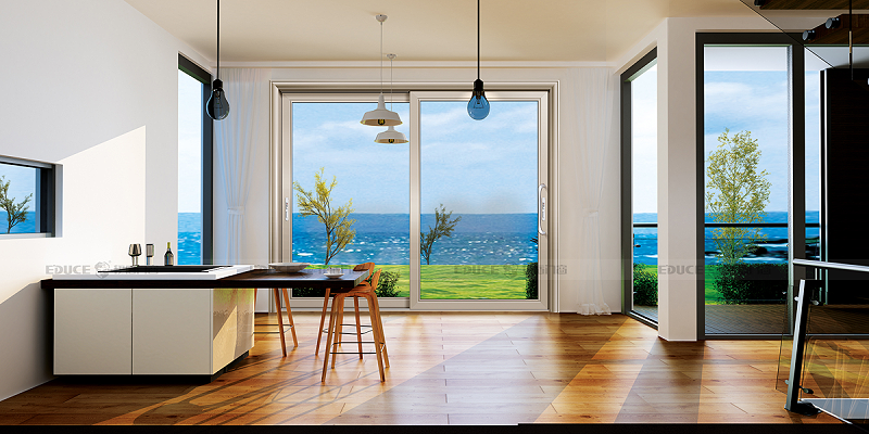 廣東鋁合金十大門窗加盟哪家好