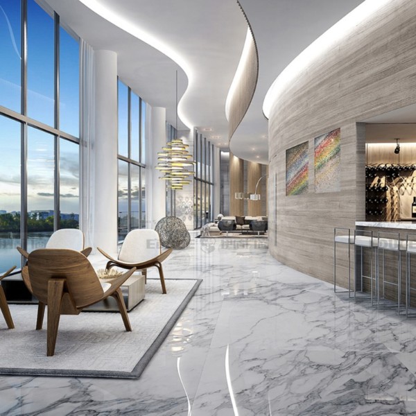 伊盾門(mén)窗憑什么被評(píng)為消費(fèi)者最喜愛(ài)品牌？