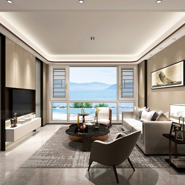 完善的扶持政策，讓伊盾門窗年度招商數量屢創新高！