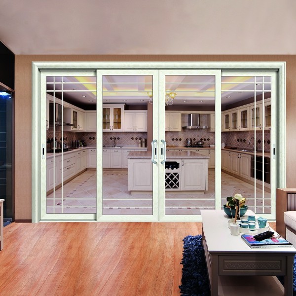 玻璃移門哪個品牌好？