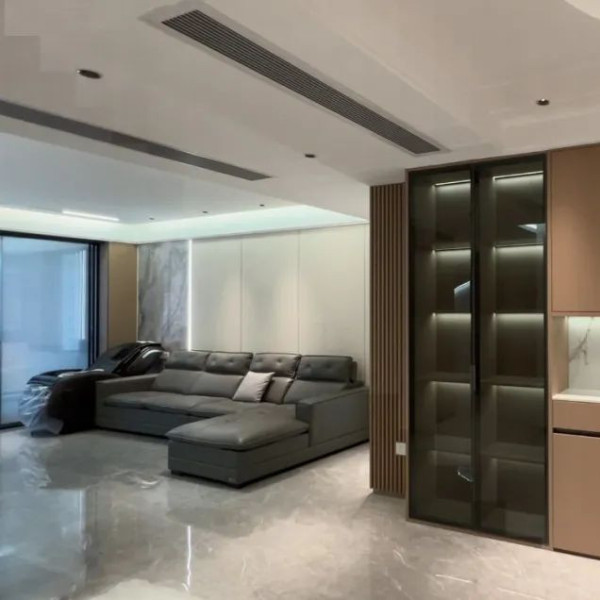 【生活真美好】第一季 | 在快節奏的城市 享受慢下來的生活