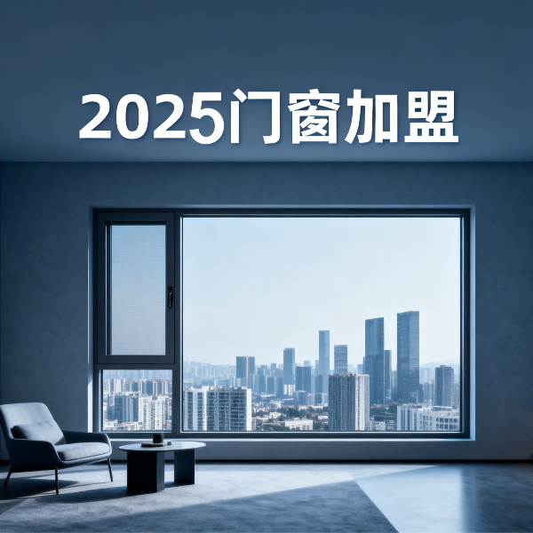 加盟品牌門窗應該注意什么？伊盾門窗5大生死線全解密，0元啟動年入百萬！