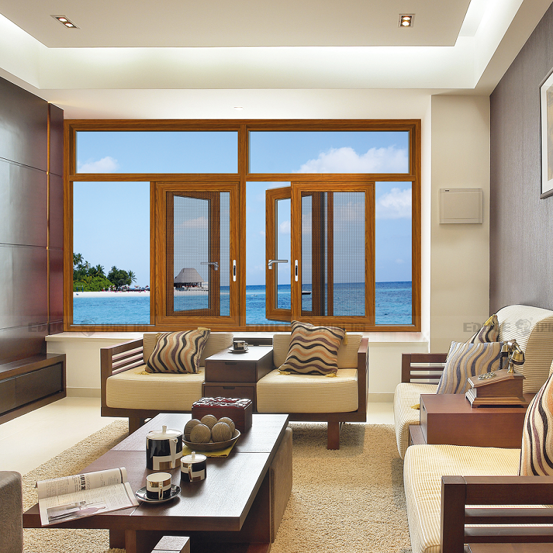 廣東佛山十大門窗品牌加盟