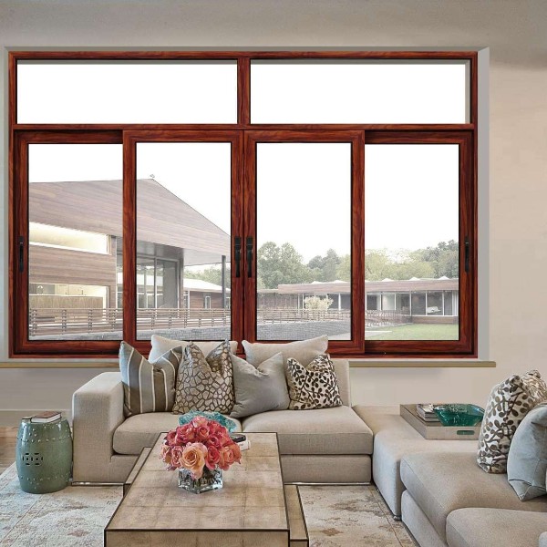 伊盾高效隔音門窗：我們期待跟你一起共創輝煌！