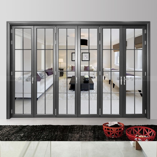 埃菲爾折疊門,折疊門,會(huì)議室隔斷折疊門,伊盾門窗,門窗定制