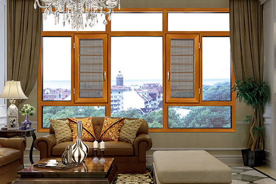 中國十大門窗品牌哪家好？經銷商如何選擇合適自己的品牌廠家？