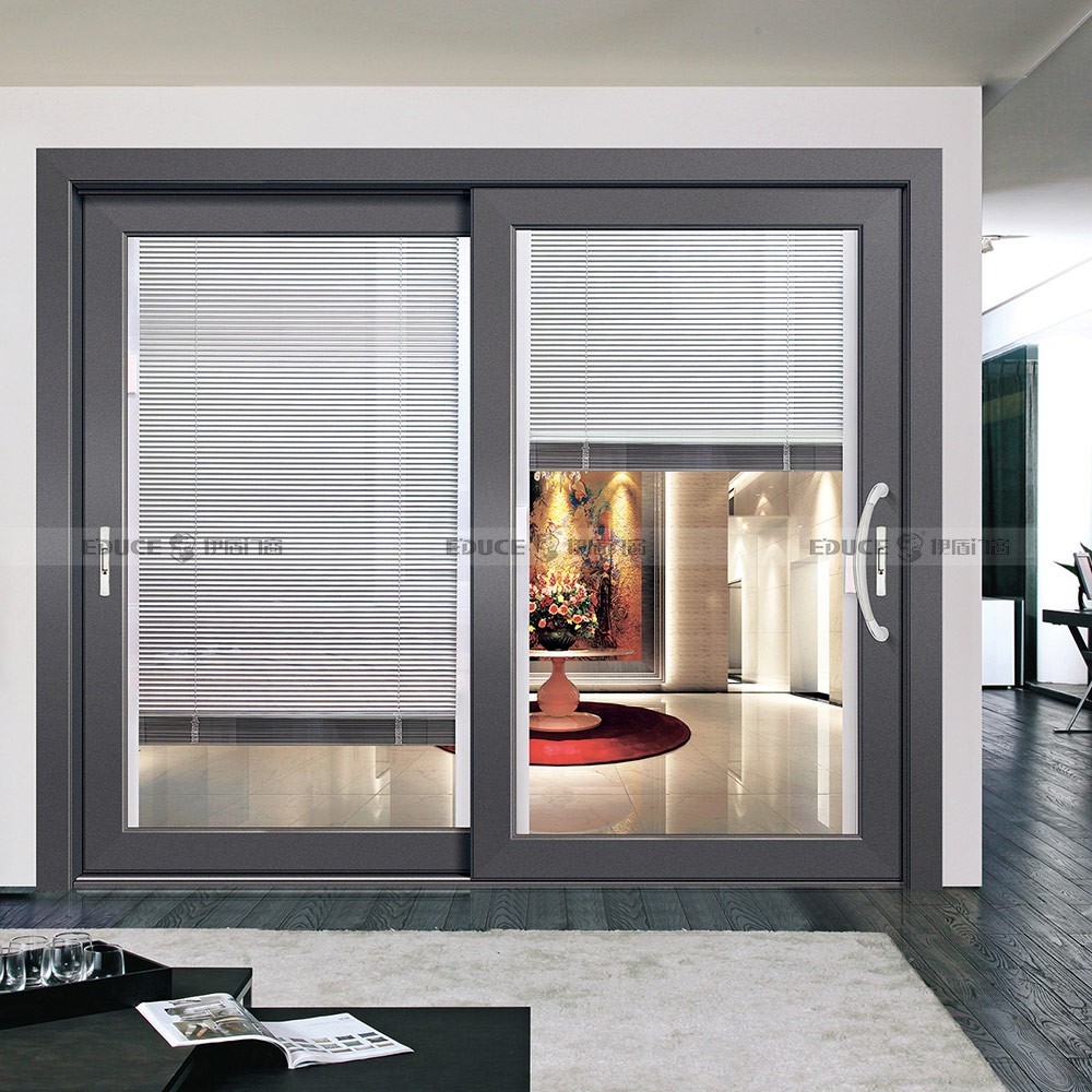 英皇推拉門(mén)