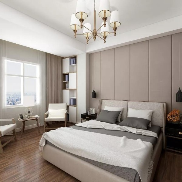 為什么門窗緊閉，家里卻依然是塵土滿天飛？真相在這里！