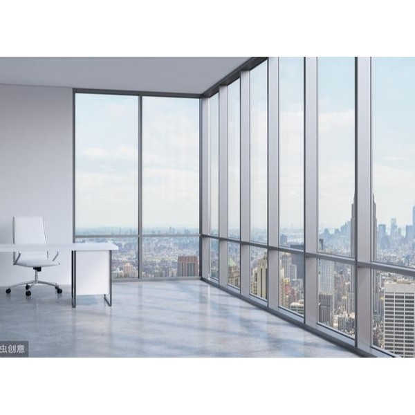 中國(guó)廣東高效隔音門窗哪家最好？