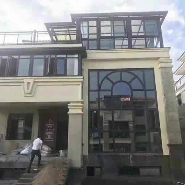 門窗加盟代理，應(yīng)該如何選擇適合自己的品牌來賺錢？