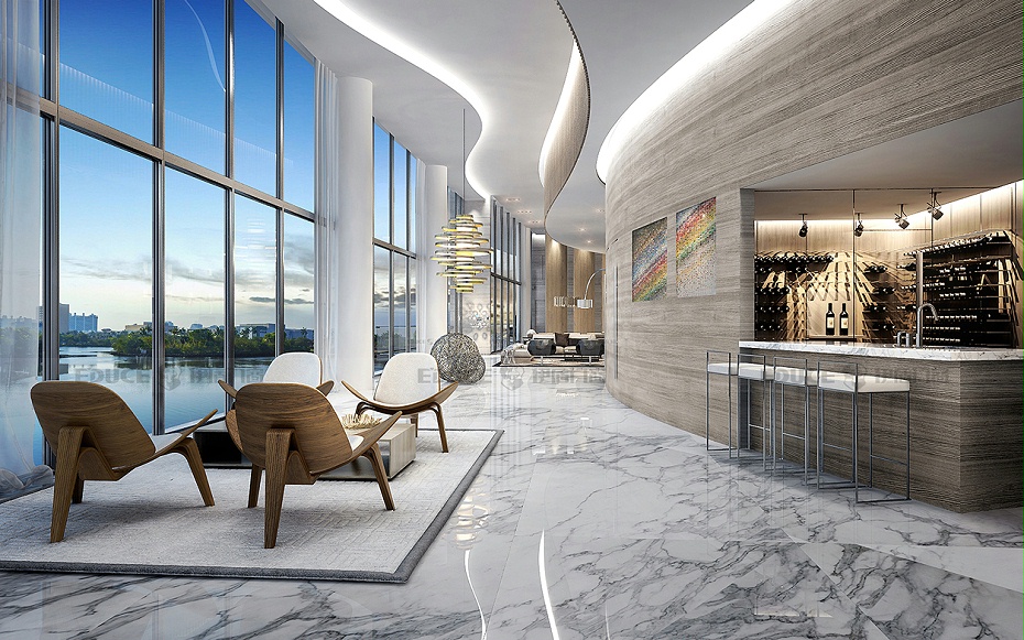 斷橋鋁門窗加工設備哪個牌子好？伯爵推拉窗 效果圖