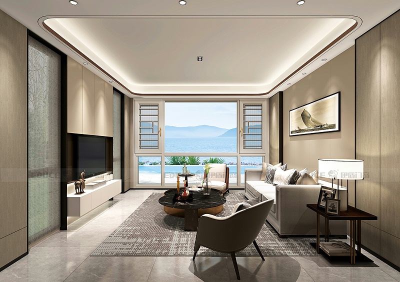 為什么隔壁老王家電費每個月節省那么多？真相在這里！