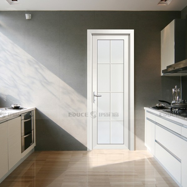 伊盾門(mén)窗正爵系列平開(kāi)門(mén)產(chǎn)品介紹