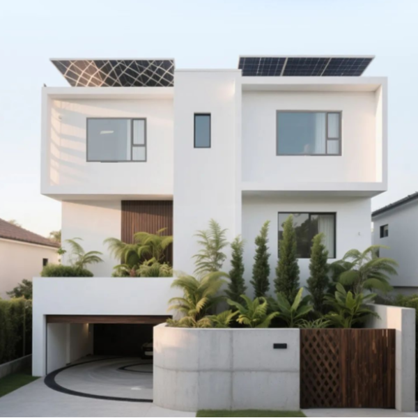 2025年新品 恒溫88UPVC節(jié)能窗