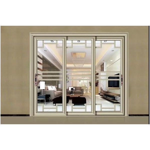 門窗保養常識：鋁合金門窗平時怎么清理維護？