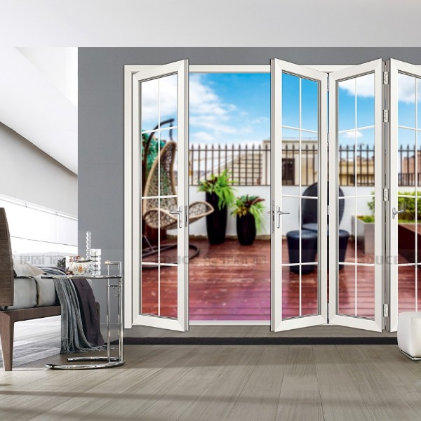 廚房推拉門哪種材質(zhì)好？