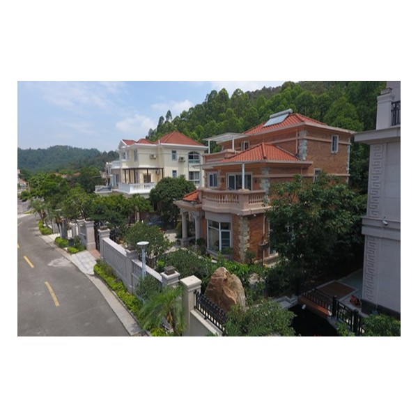 伊盾安全門窗為什么那么受歡迎？看看你就知道了！