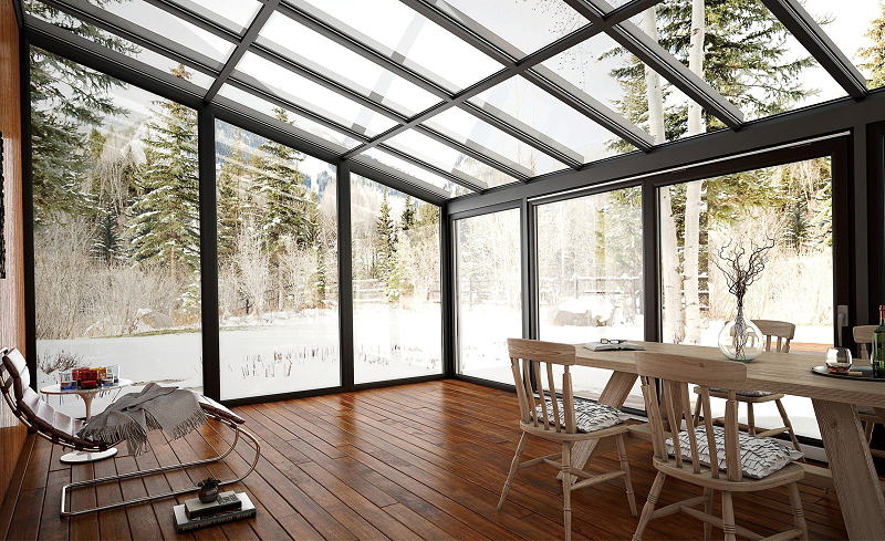 伊盾高效隔音門窗，門窗行業最理想的加盟品牌！伊盾高效隔音門窗，門窗行業最理想的加盟品牌！