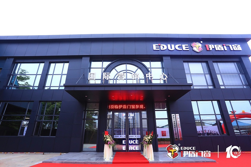 高效隔音門(mén)窗哪個(gè)品牌最好？01 (10)