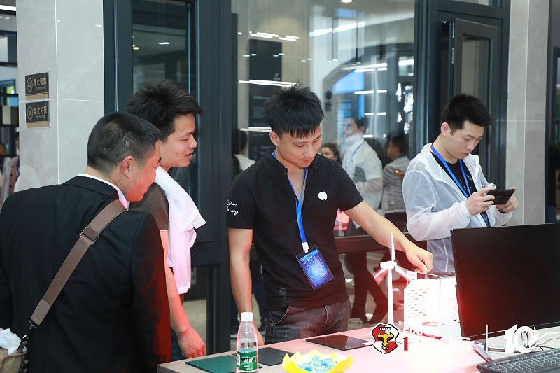 伊盾節能安全門窗有哪些特性？01 (14)